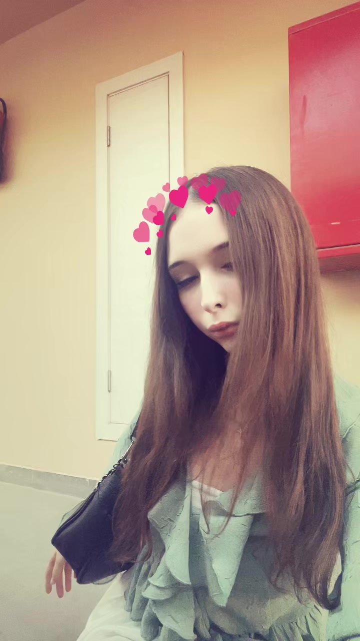 @настя&ensp;мураве