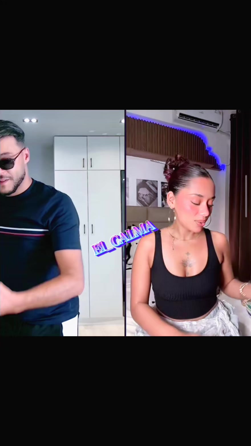 @El_Calma ๐ู
ุตู
ู
ุฉ