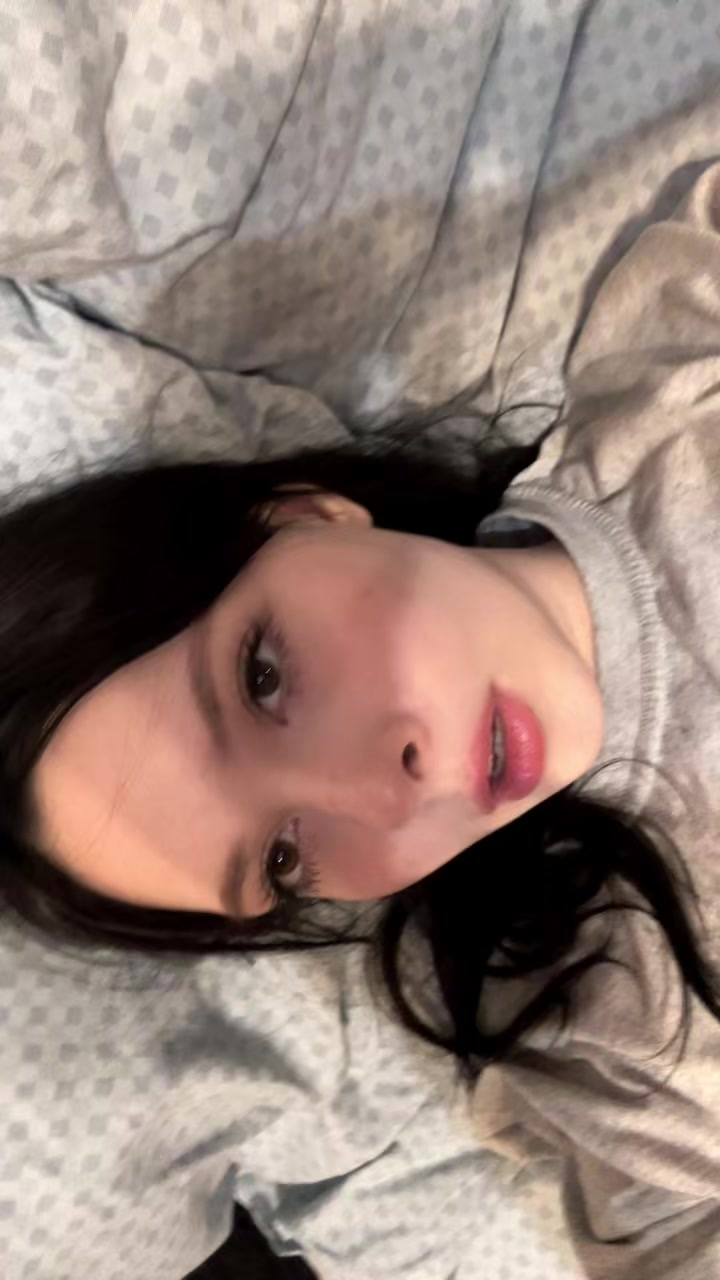 @Диана Адушкина