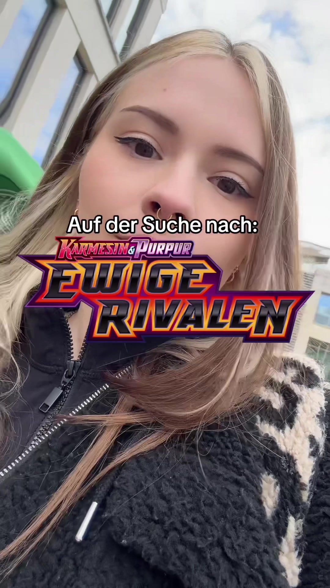 @melliscosycardz