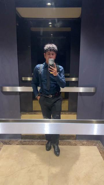 @Irvan Fauzi Rahmad