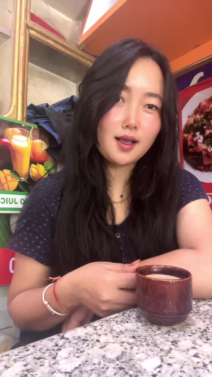 @Rita Limbu