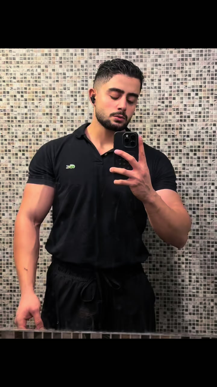 @To3ma