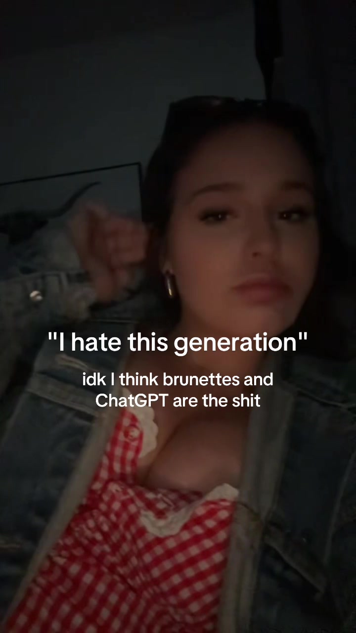 @𝐡 𝐚 𝐧 𝐧 𝐚 𝐡