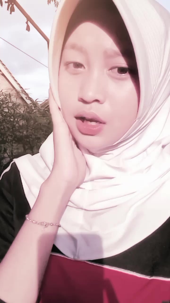 @nd_y🥽