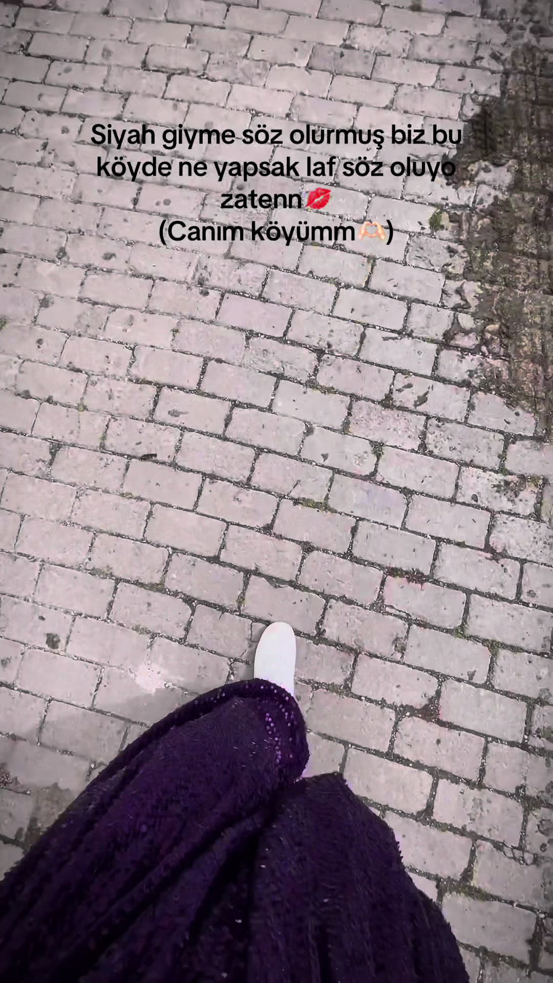 @Cansu Din&ccedil;er