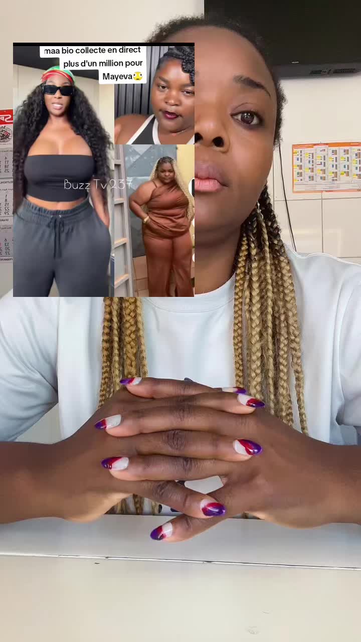 @Le_ goût_du#vert🤢