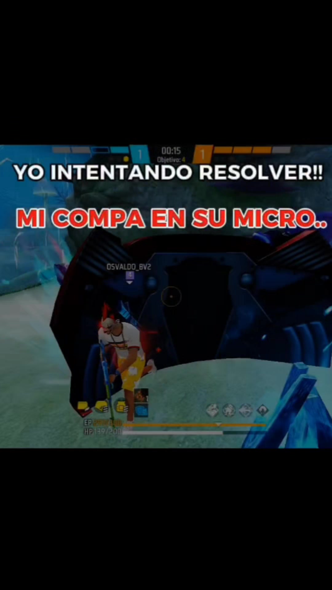 @💕🧸Pan 🥶🏍️
