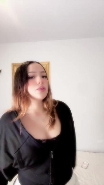 @Valeri Ruvalcaba