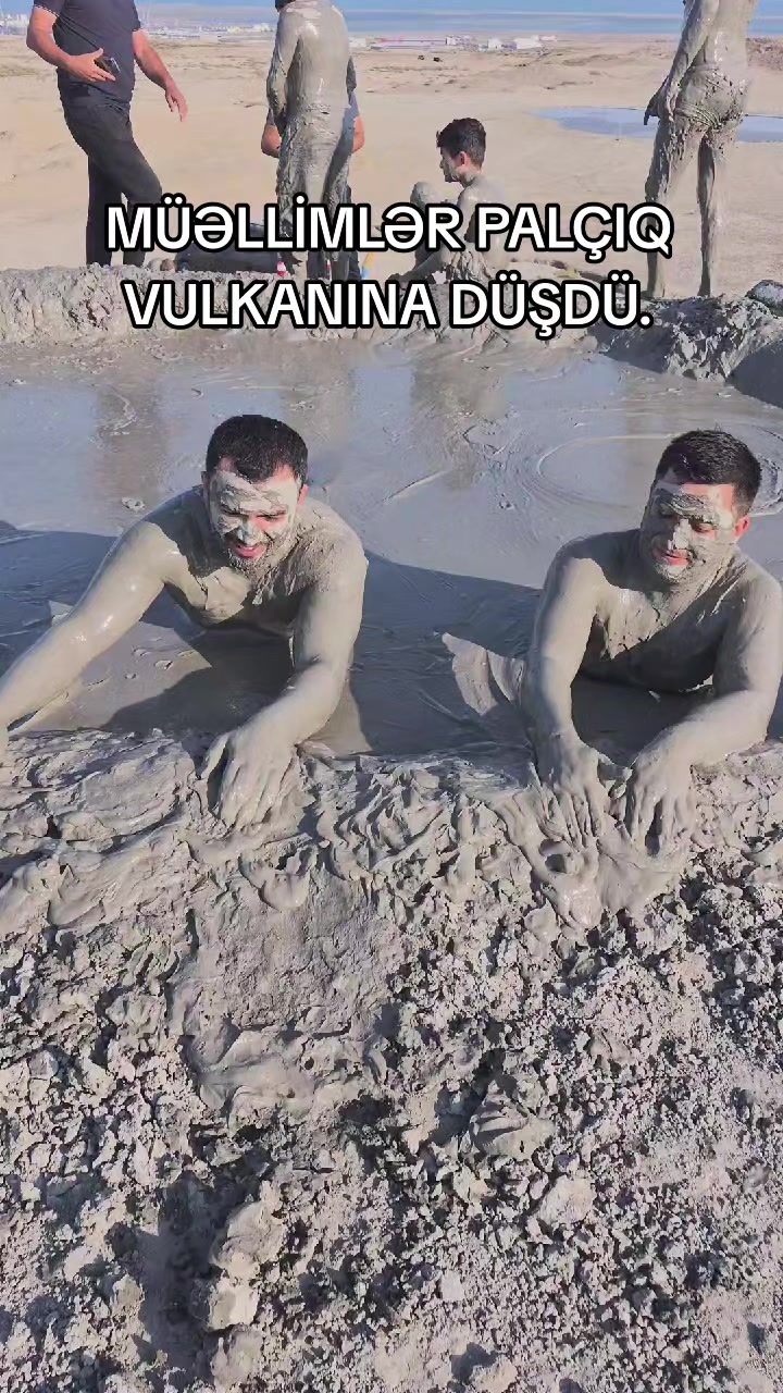 @Cəlil Şirəliyev