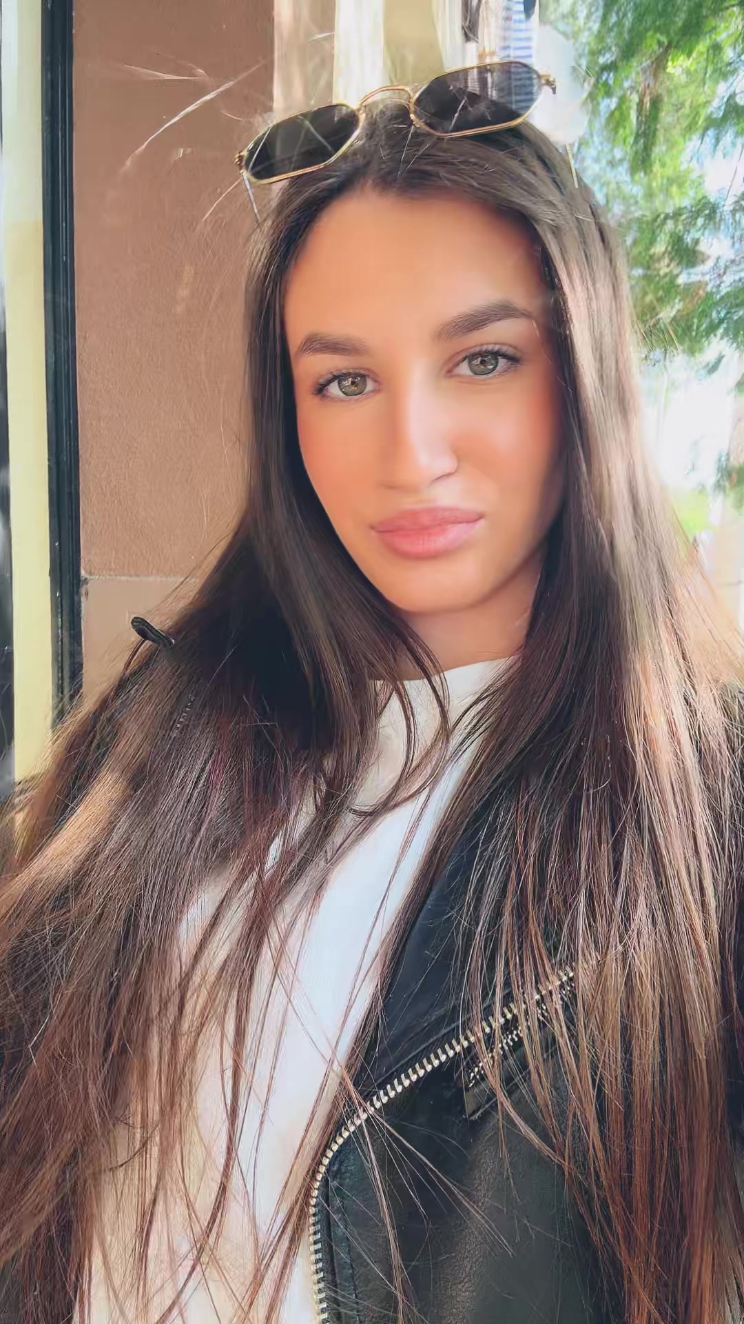 @mia