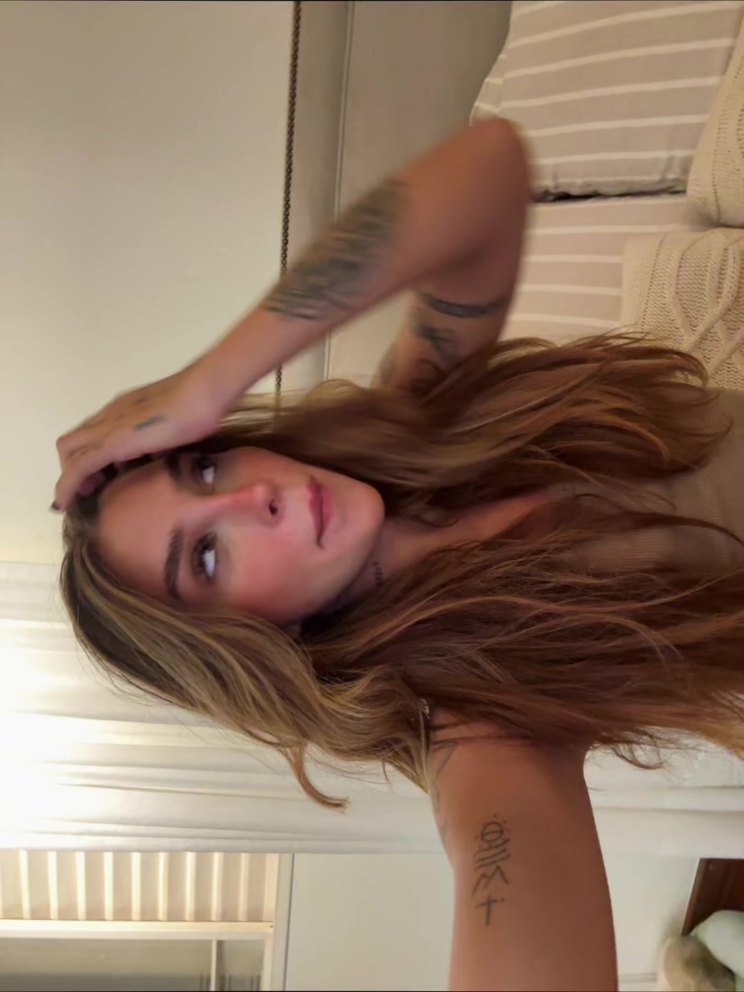 @Niverlly