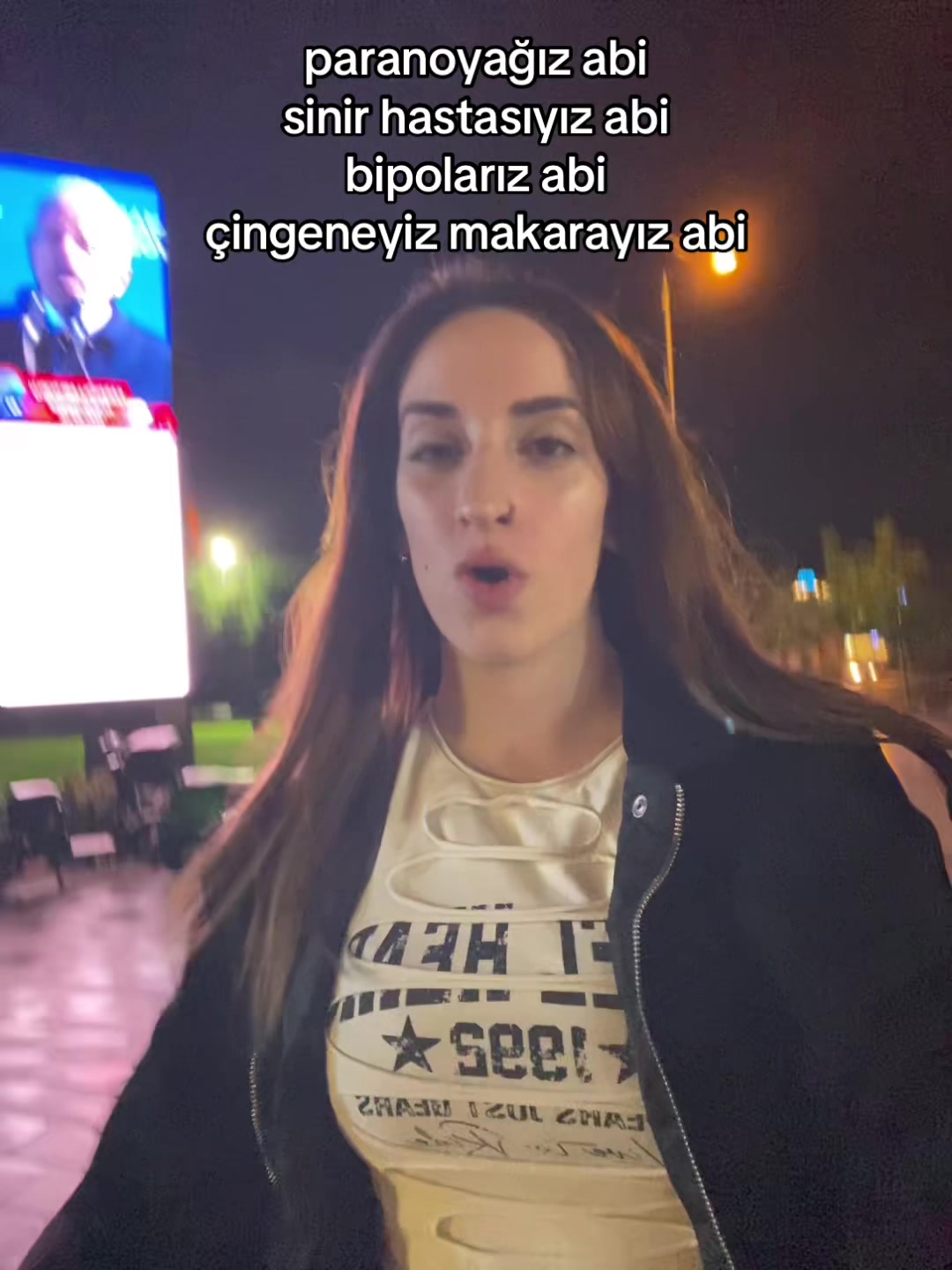 @Sude Erol