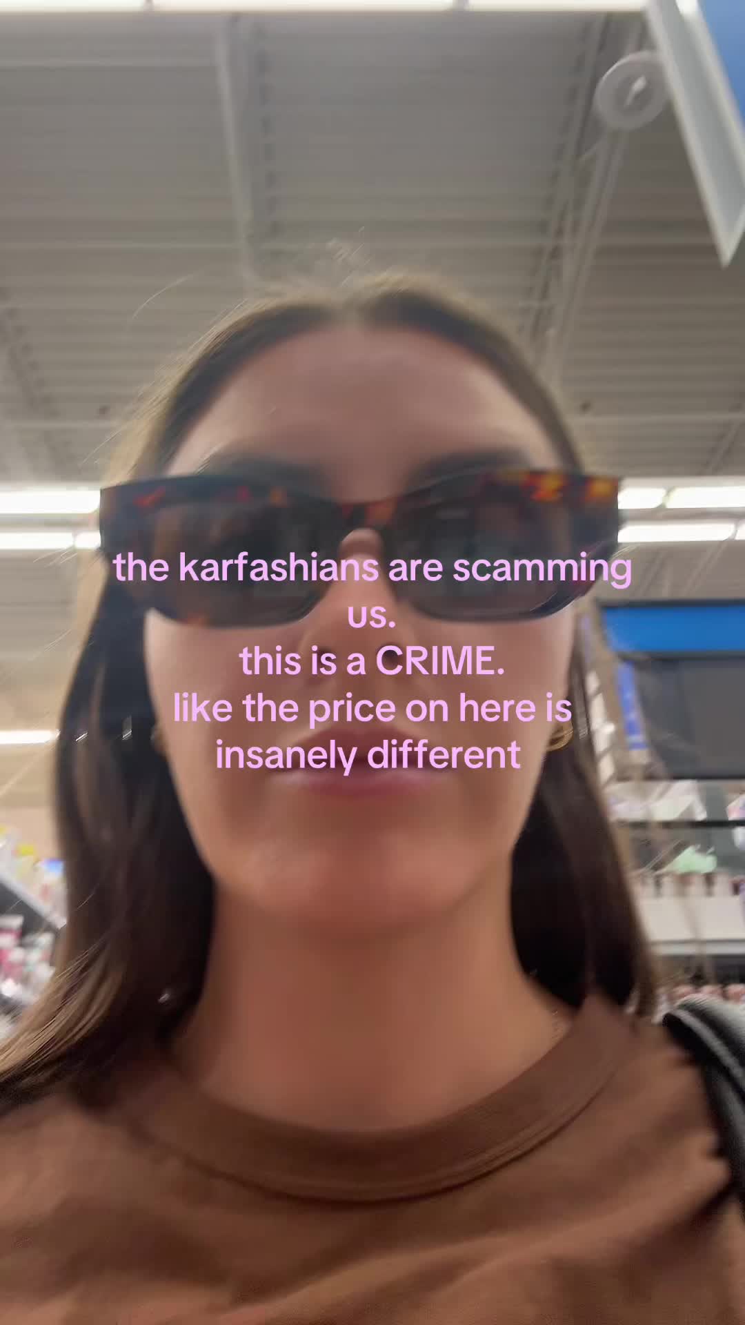 @Madsss🍒⚡️🩷