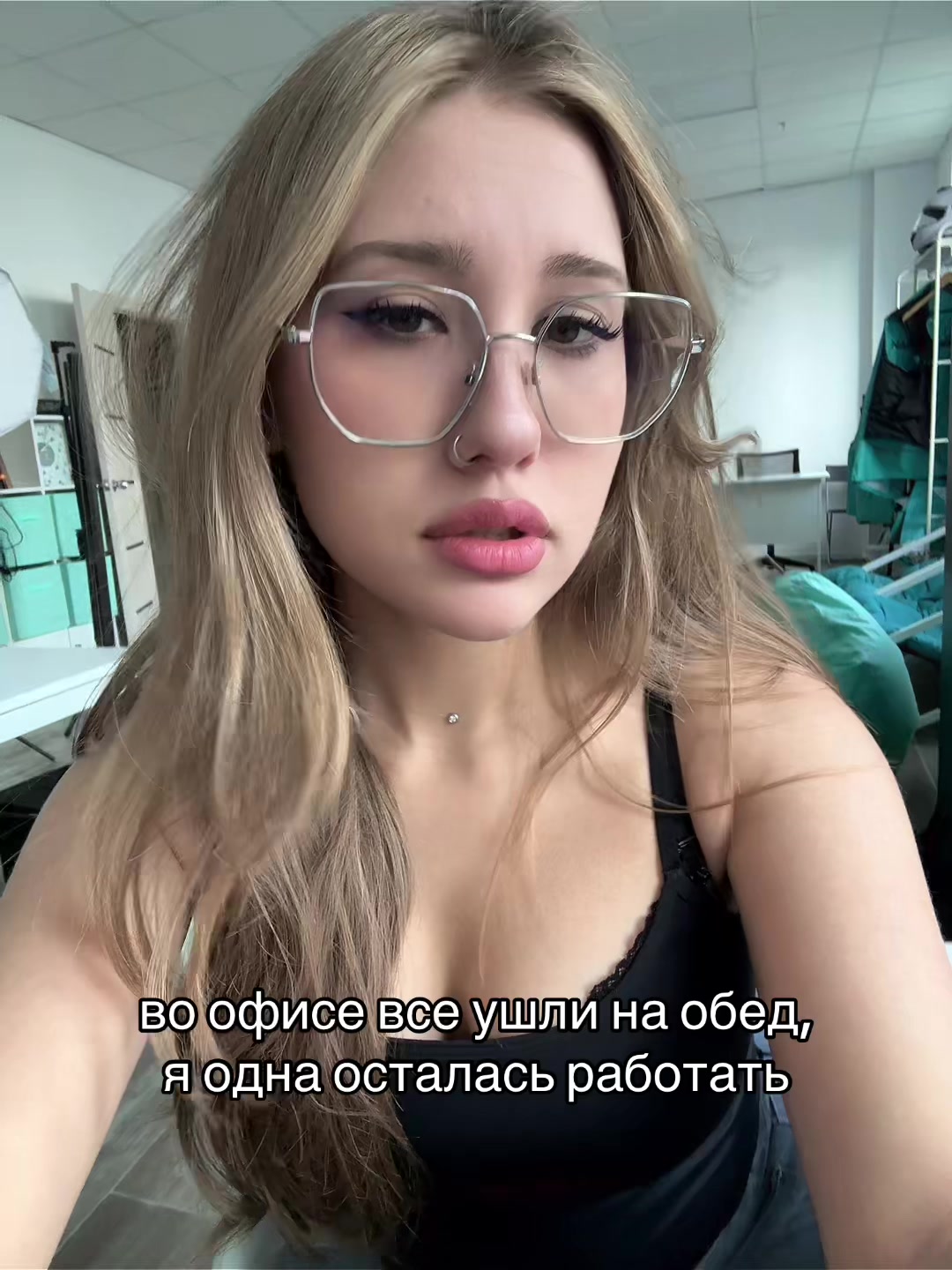 @blafi