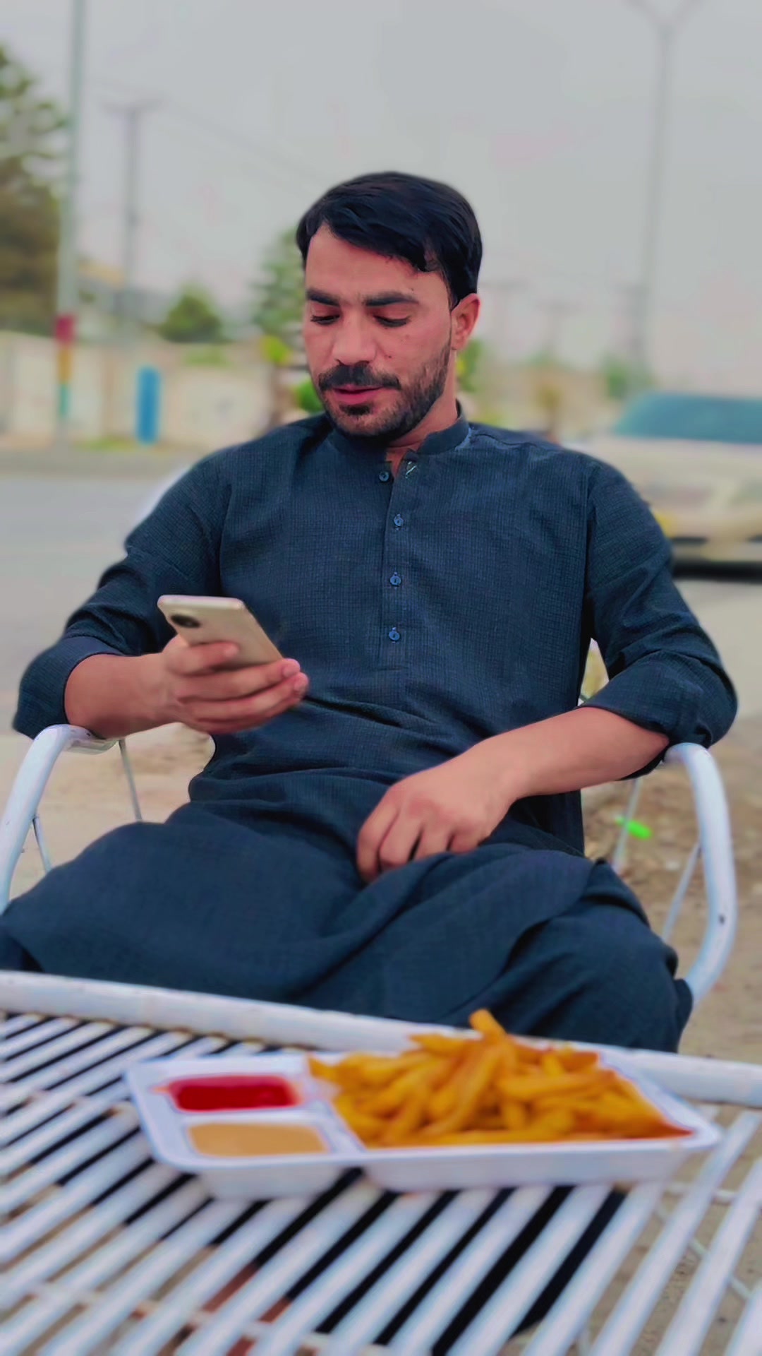 @MB Baloch🍂