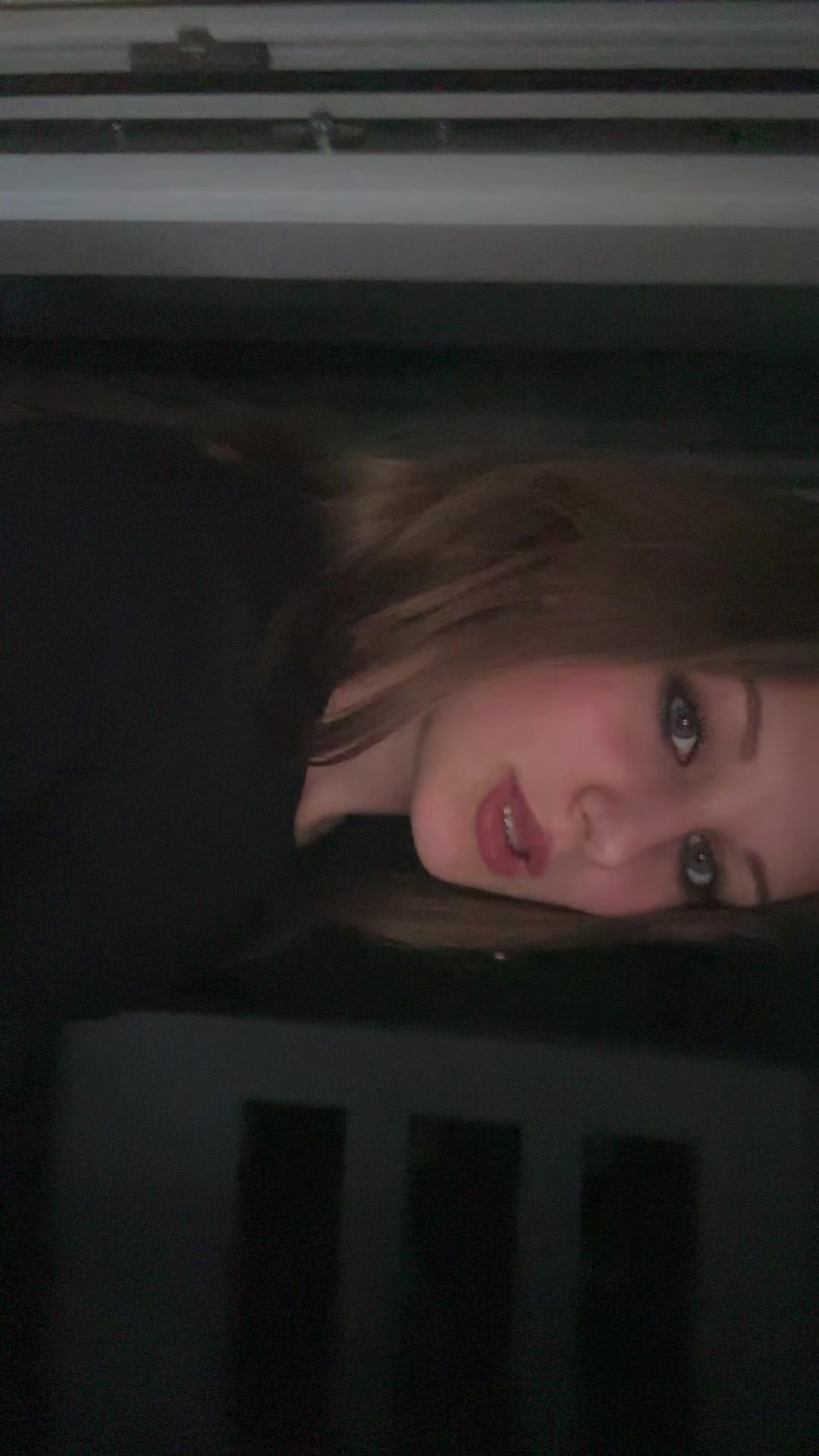 @лютик@(!)