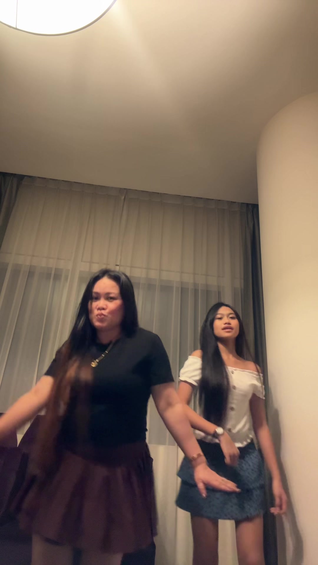 @🦋🇵🇭💖Ł&Yuml;Ń💖🇦🇪🦋