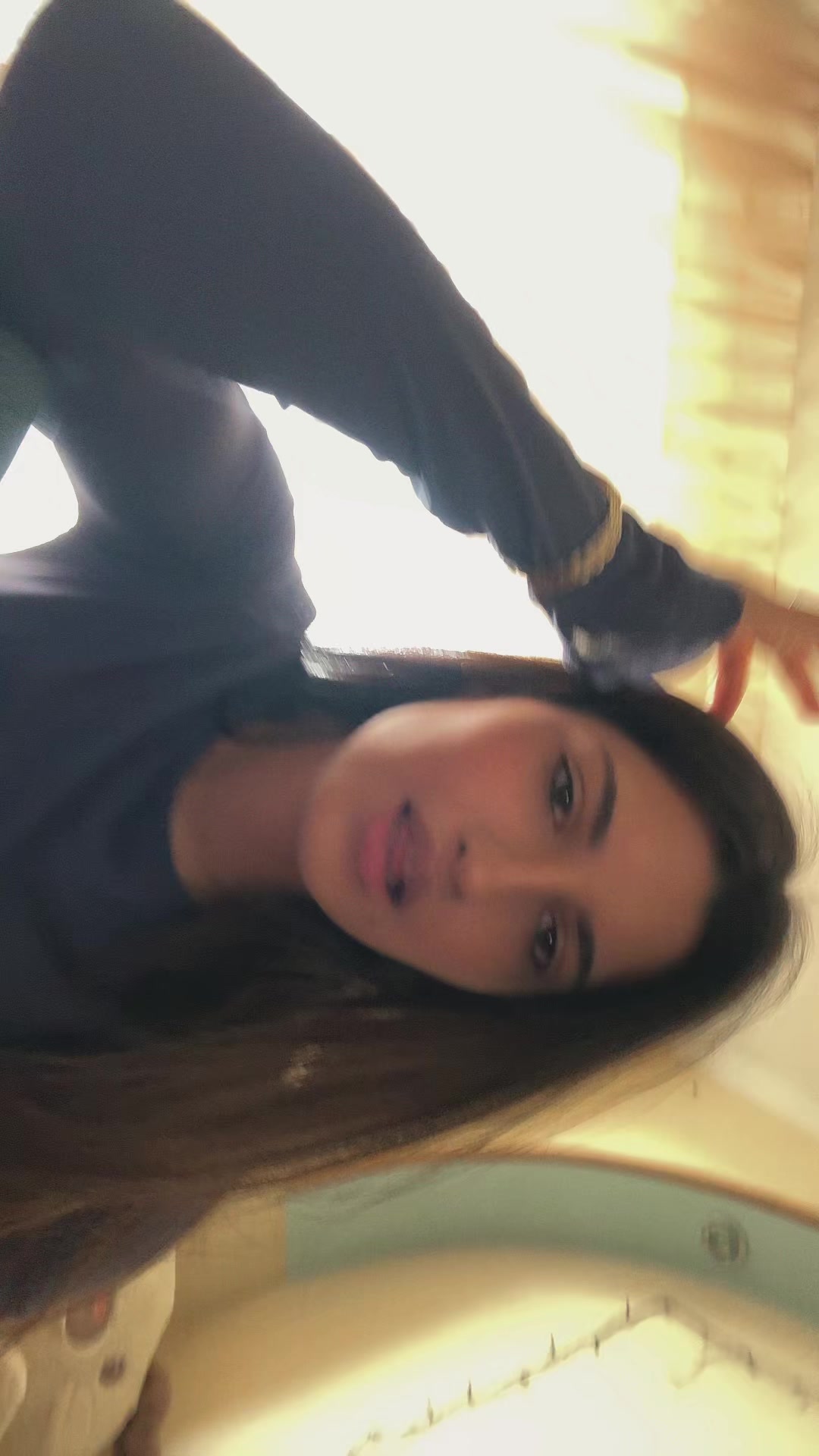 @jelenak.20