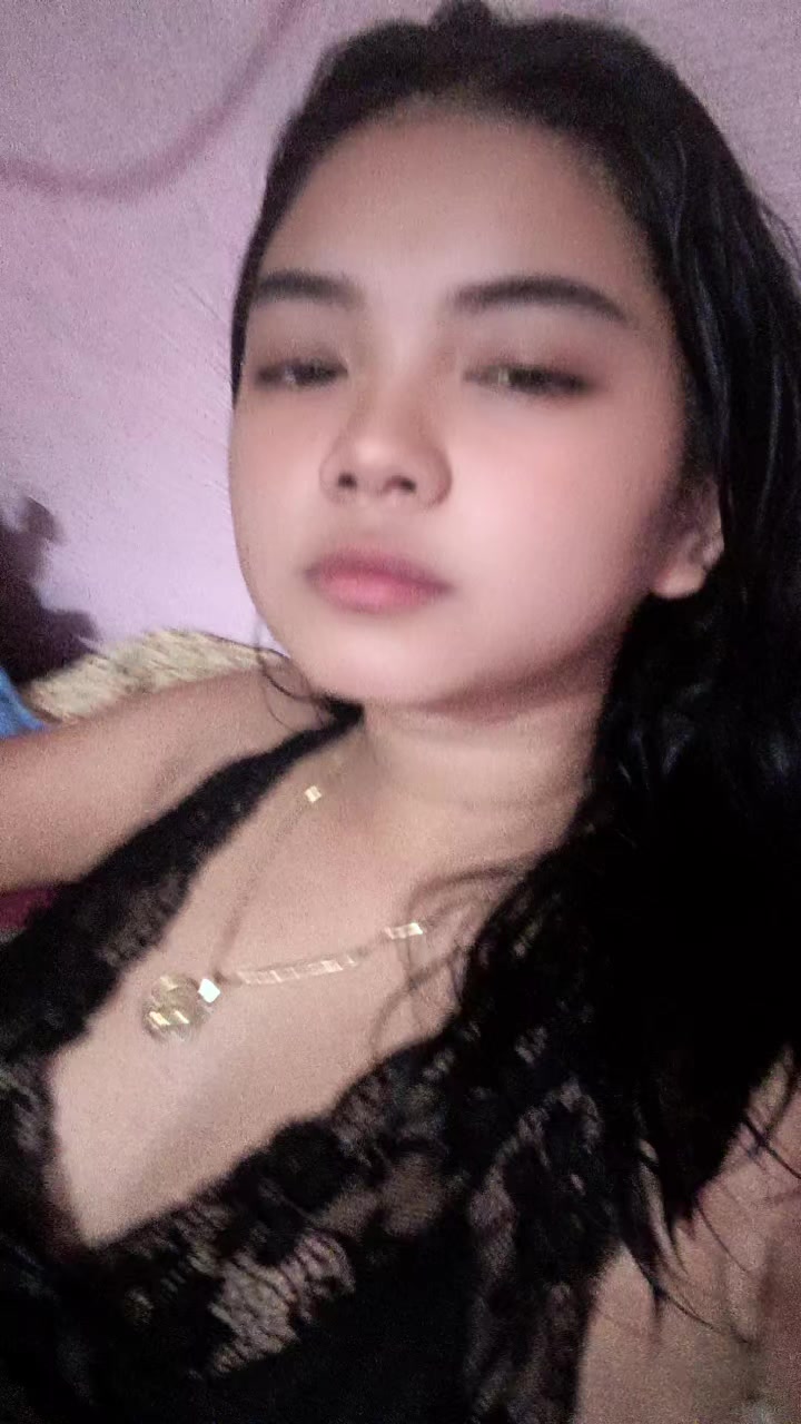 @leah