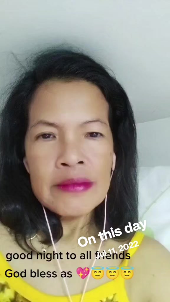 @maria delia peria