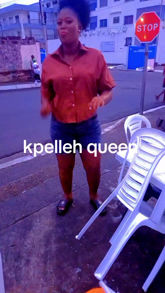 @Nora Wellington