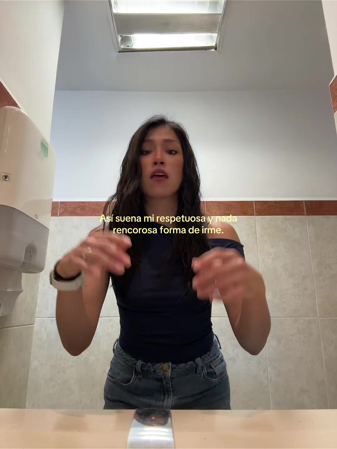 @Nayeli Mendoza