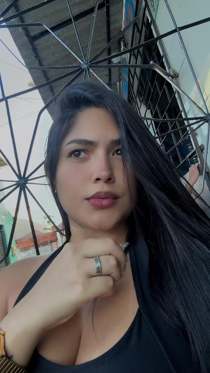 @Livia Santos