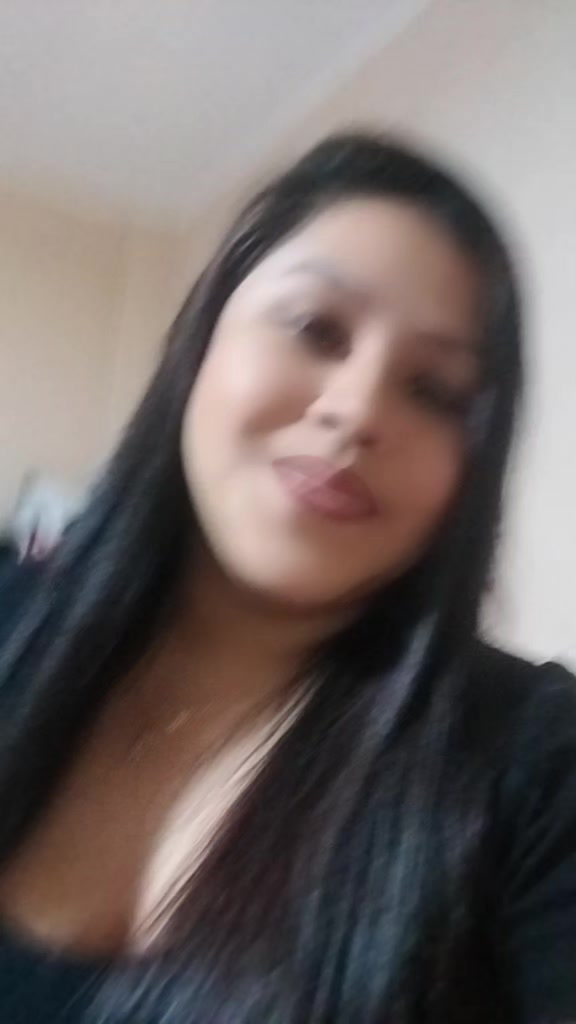 @Rouss tu chiquita bonita 🥰😘