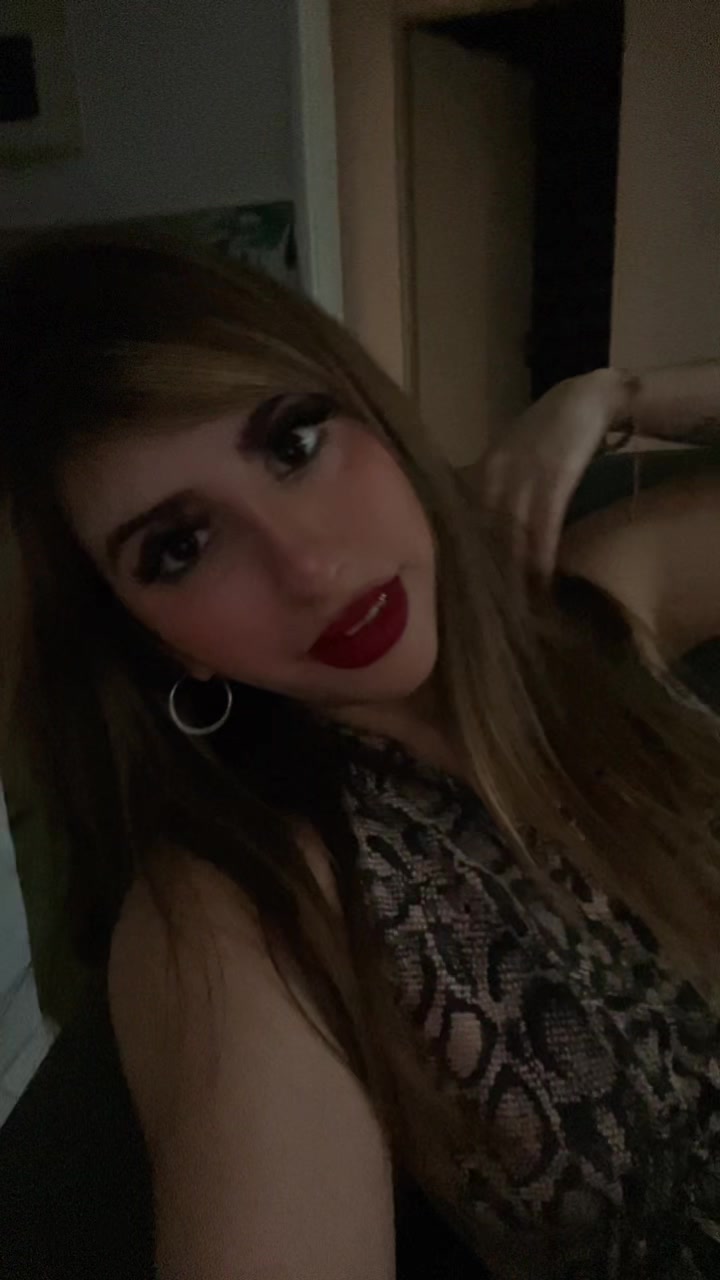 @starflyy._