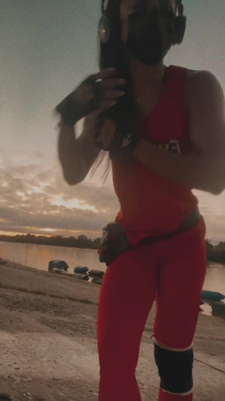 @Gabrielafit