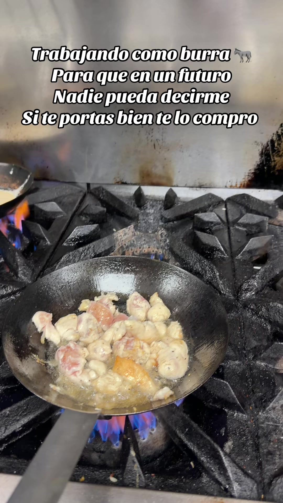 @Dulcesita🍬 Aldana