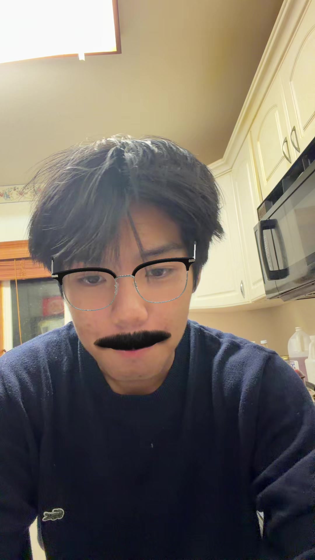 @ken