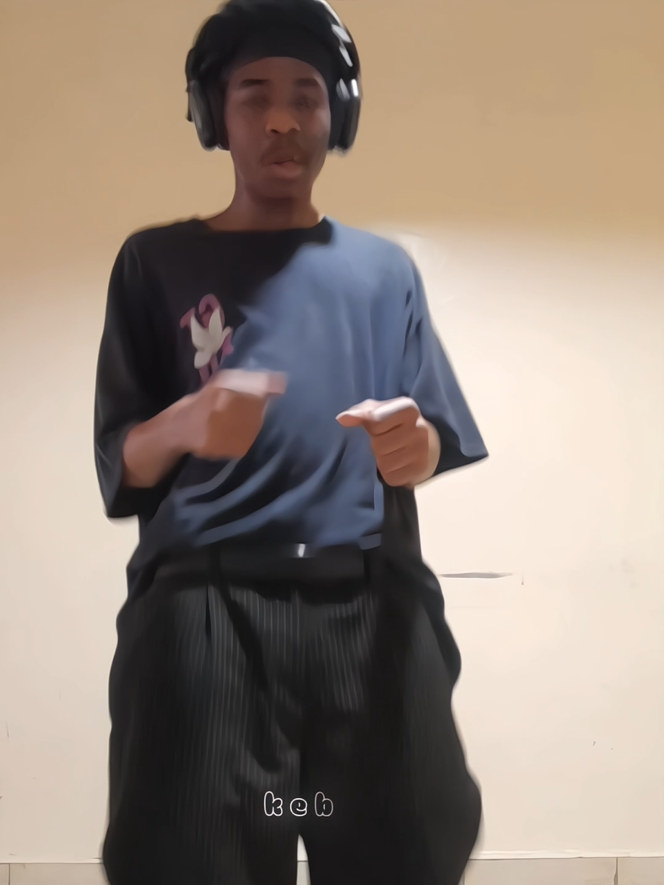 @𝓚𝓮𝓫𝓮𝓼𝓽🇰🇪