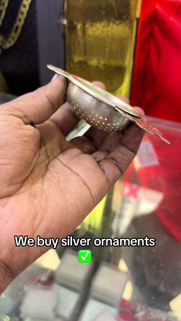 @Kwa Mzee Ali 925