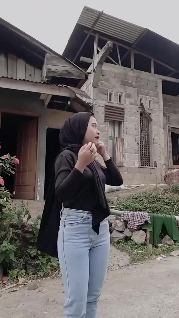 @user45119138810