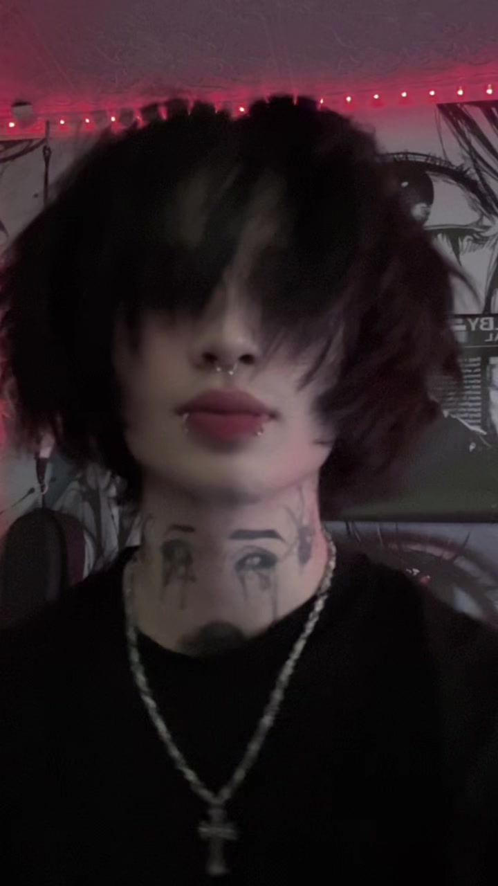 @rvota_l