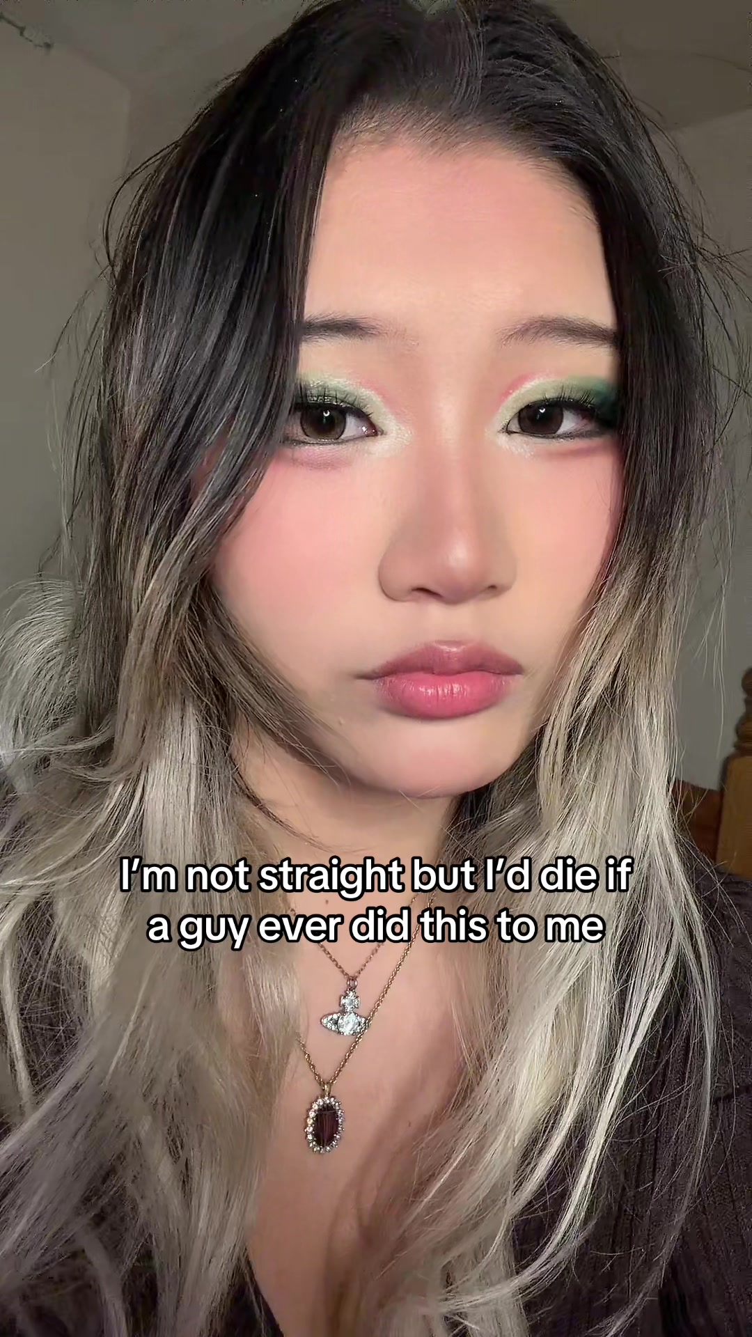 @KrystalHubei