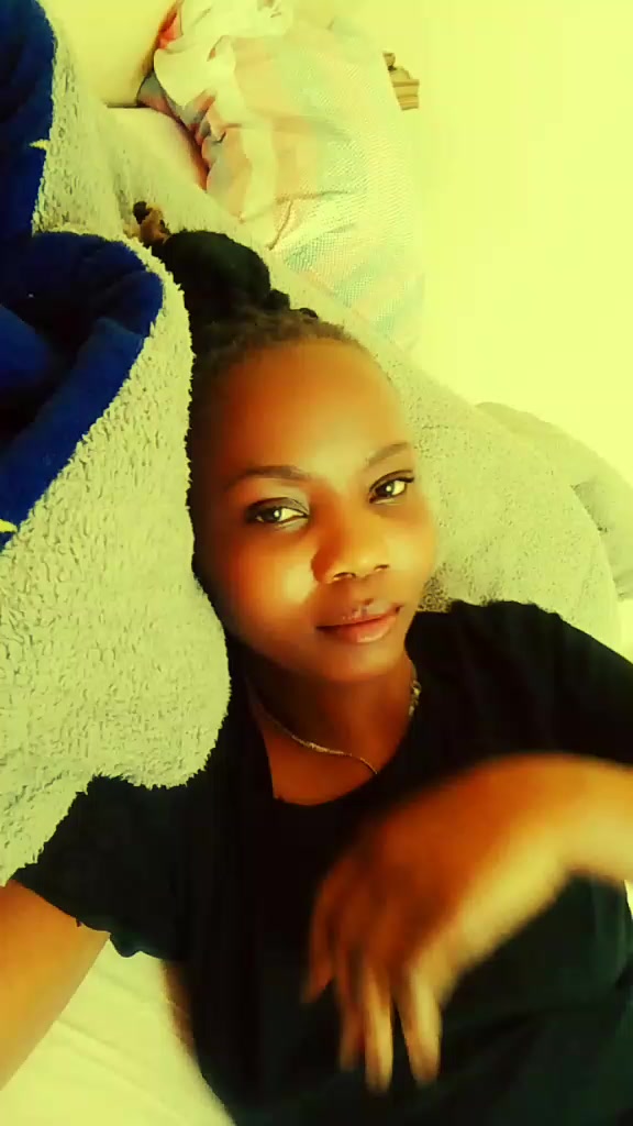 @Quinter Ochieng