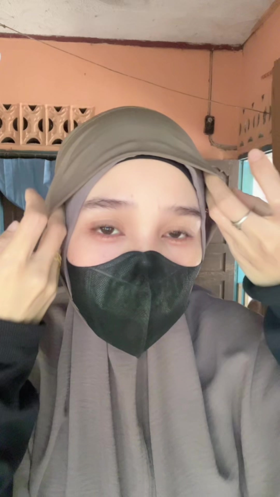 @Maryamkhalisa96
