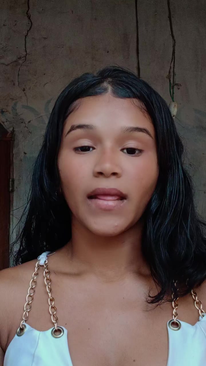 @juju costa