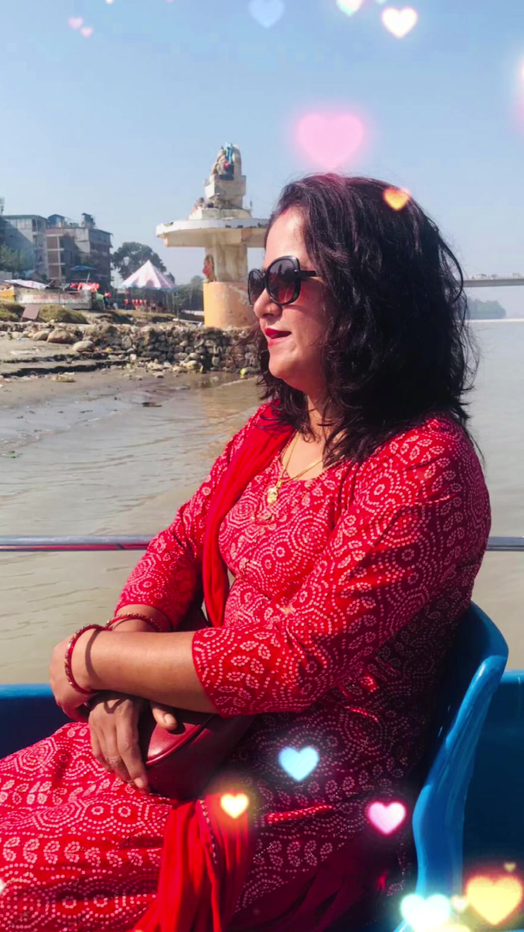 @Seetal __ khanal