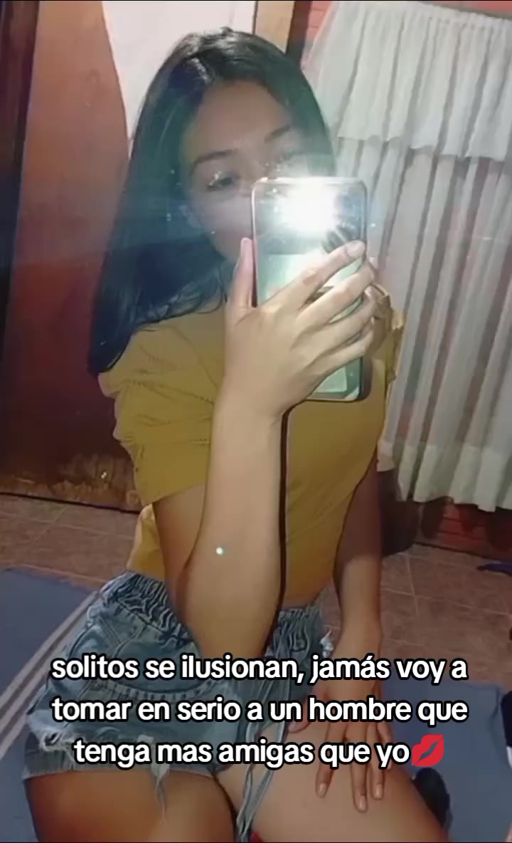 @Magrinha 🫦❤️