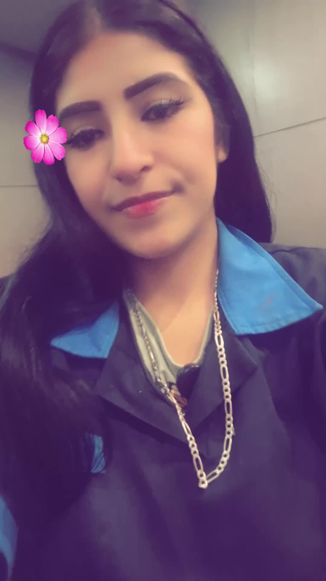 @Alondra adelay 💕❤️