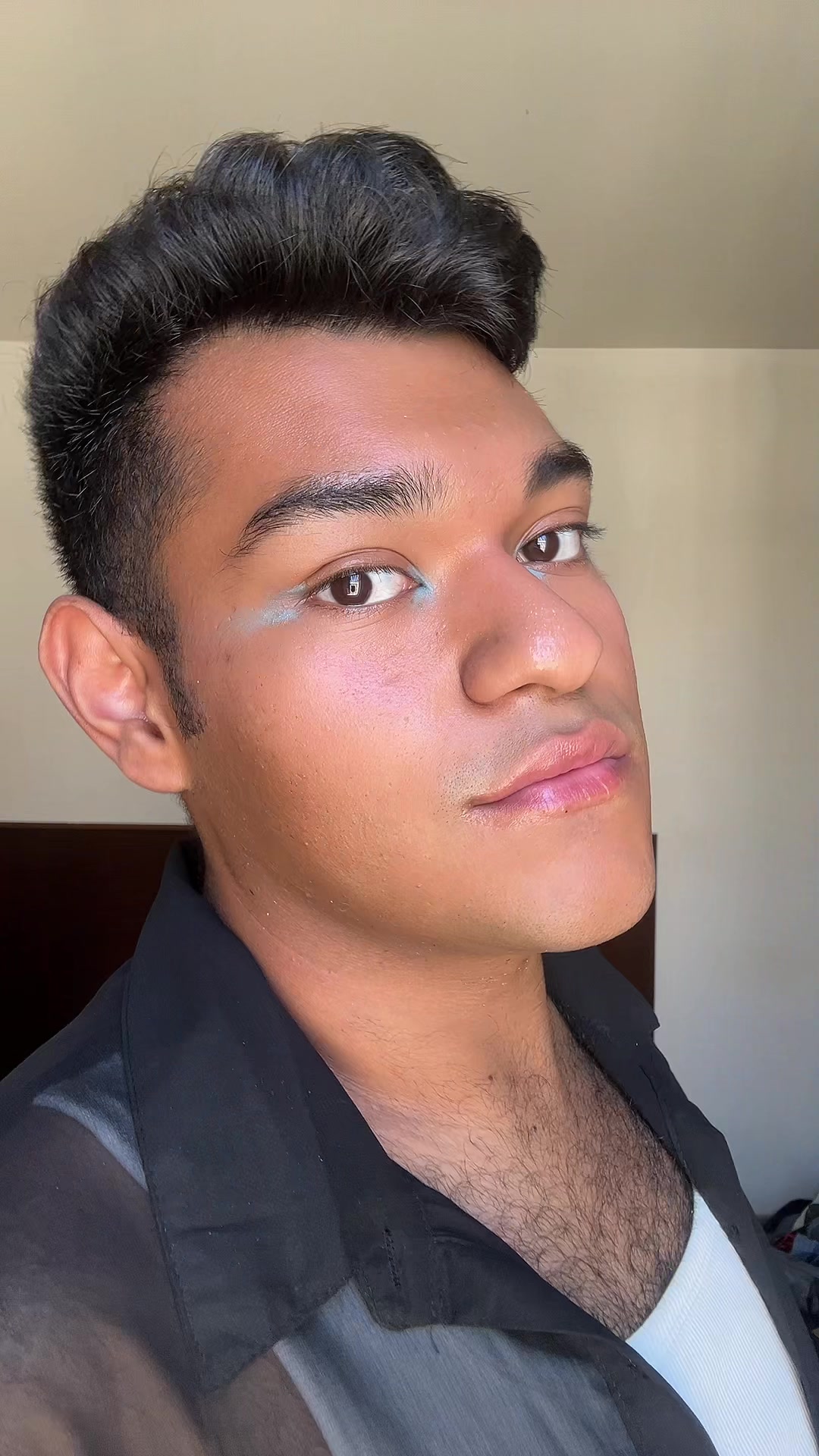 @Axel Chico