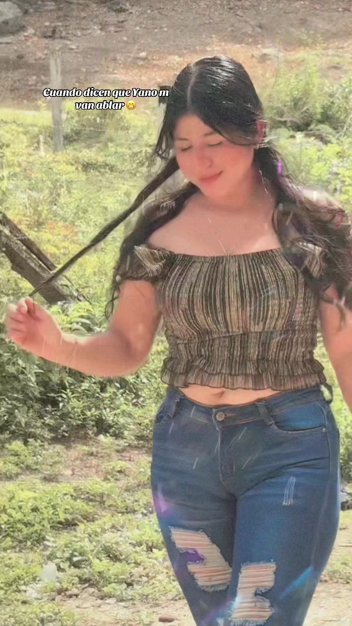 @🐣🦌Taniasanches
