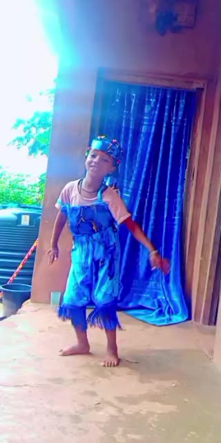 @user27932846916