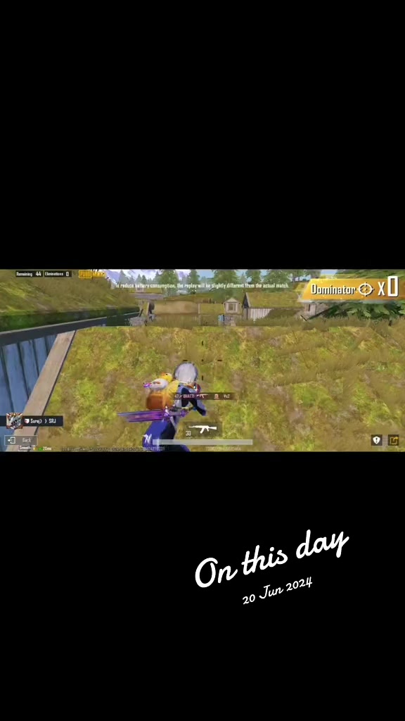 @꧁☯SURAJメSRJ☯꧂