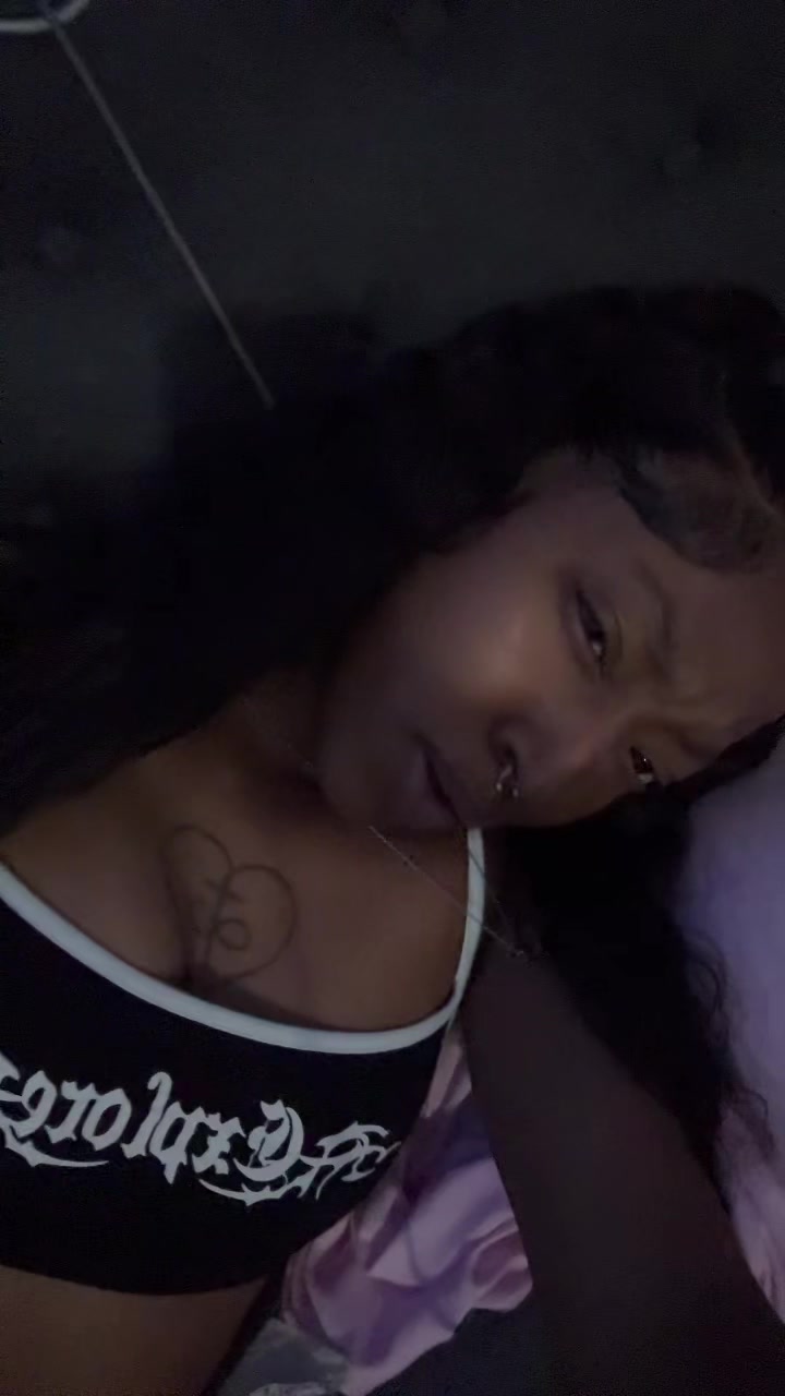 @missleolove🩷
