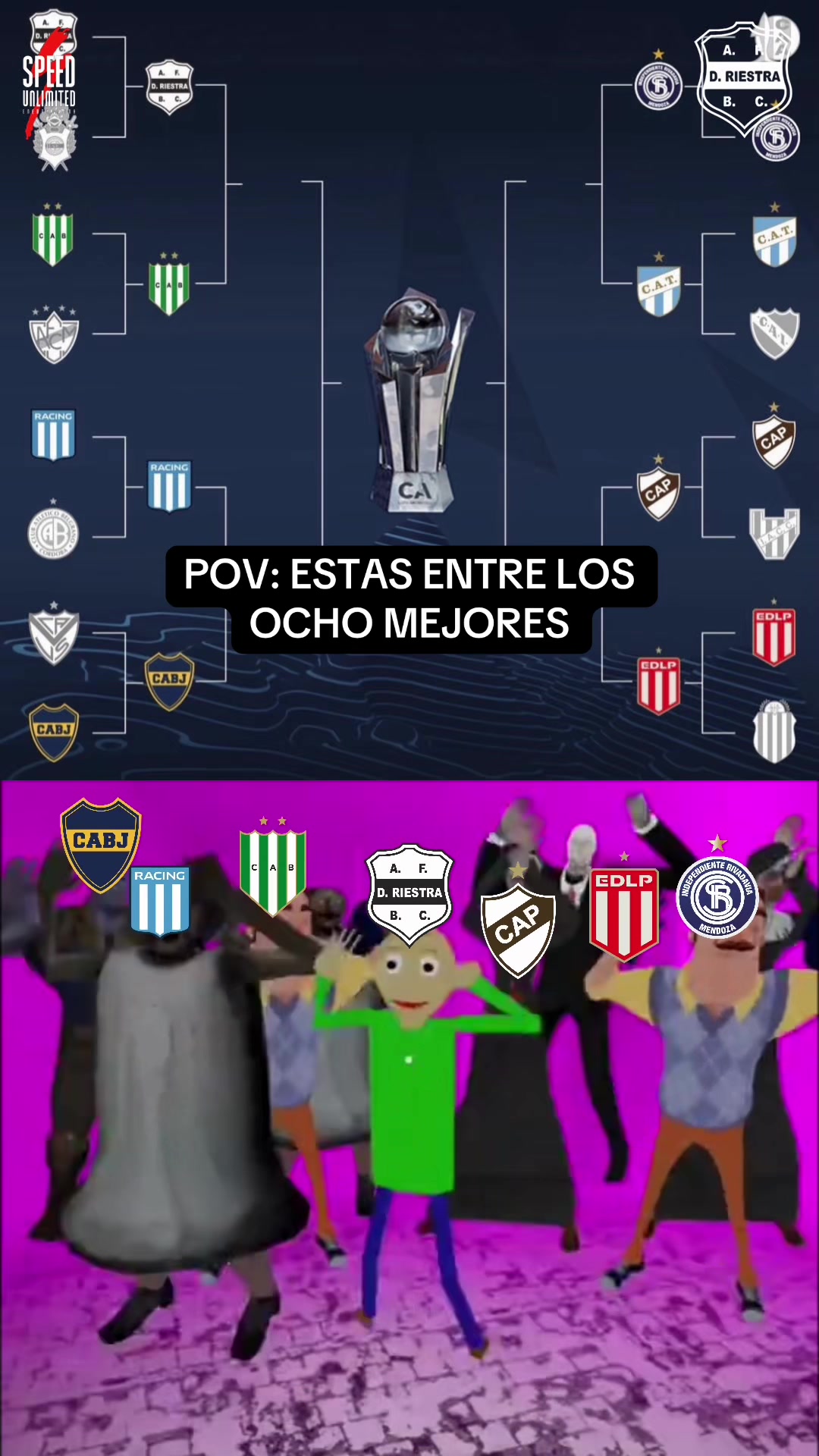 @Deportivo Riestra